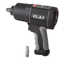 CLAS OP 1502